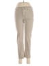 Jag Tan Jeans Size 6 - photo 1