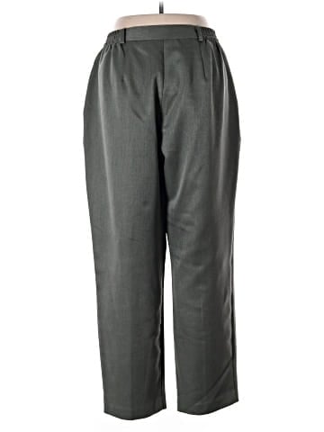 DressBarn Dress Pants (view 2)