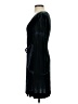Eloise Black Cocktail Dress Size S - photo 5