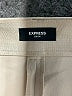 Express Tan Dress Pants Size 10R - photo 7