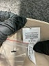 Express Tan Dress Pants Size 10R - photo 8