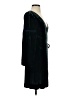 Eloise Black Cocktail Dress Size S - photo 4