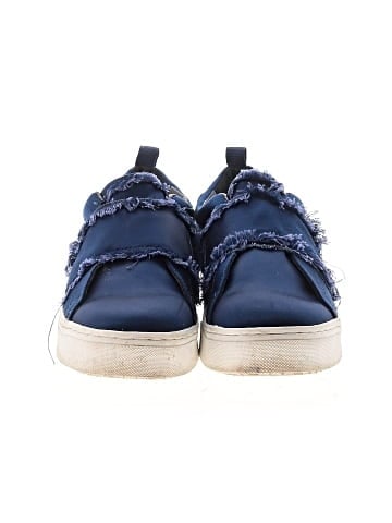 Sam Edelman Sneakers (view 2)