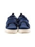 Sam Edelman Blue Sneakers Size 9 - photo 2