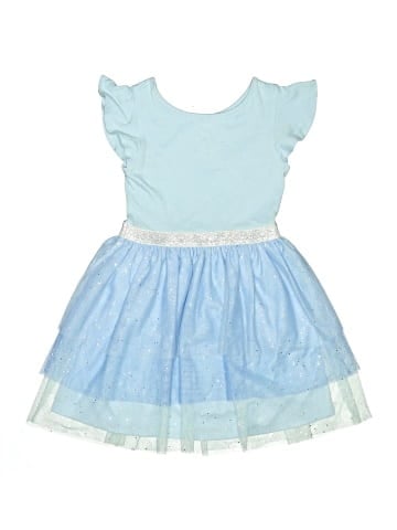 Disney x Jumping Beans Dress (view 2)