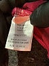 White Birch 100% Cotton Pink Pullover Sweater Size XL - photo 8