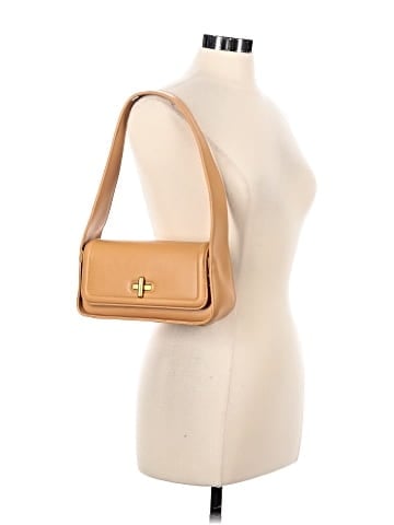 Rachel Zoe Shoulder Bag (view 2)