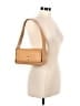 Rachel Zoe Tan Shoulder Bag One size - photo 2