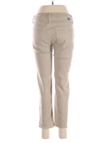 Jag Jeans (view 2)