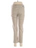 Jag Tan Jeans Size 6 - photo 2