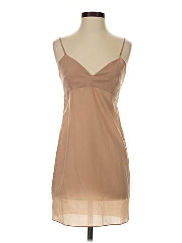 House of CB Cocktail Dress (view 1)