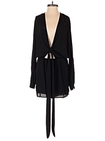 Stella Laguna Beach Romper (view 1)