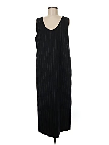 Harve Benard by Benard Holtzman Casual Dress (view 1)