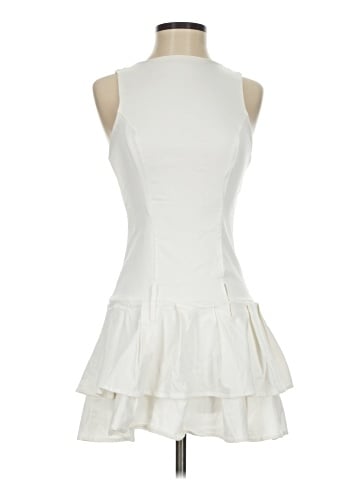 Shein Cocktail Dress (view 1)
