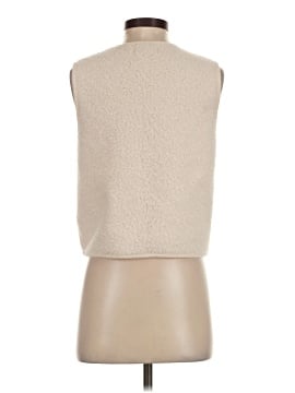 Madewell Sweater Vest (view 2)