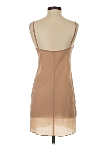 House of CB Cocktail Dress (view 2)