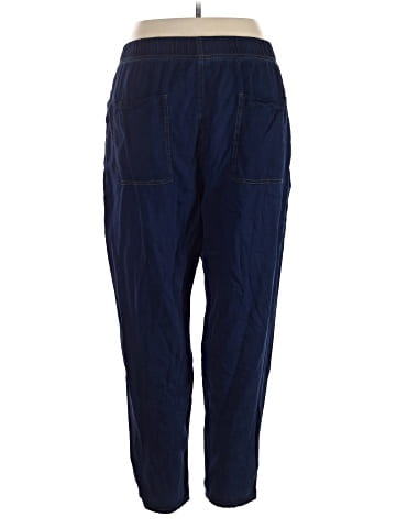Poetry Jeggings (view 2)