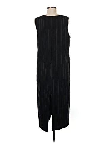 Harve Benard by Benard Holtzman Casual Dress (view 2)