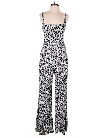 Bar III Jumpsuit (view 1)