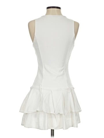 Shein Cocktail Dress (view 2)