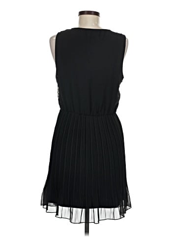 Maison Jules Cocktail Dress (view 2)