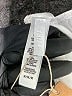 SKIMS 100% Cotton White Bodysuit Size M - photo 6