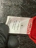 NY Collection Red 3/4 Sleeve T-Shirt Size S - photo 8