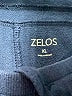 Zelos Tie-dye Blue Sweatpants Size XL - photo 7