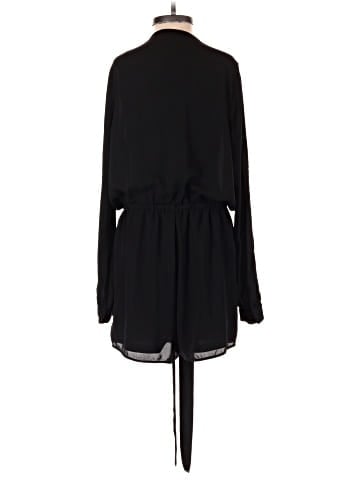 Stella Laguna Beach Romper (view 2)