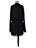 Stella Laguna Beach 100% Polyester Black Romper Size 2 - photo 2