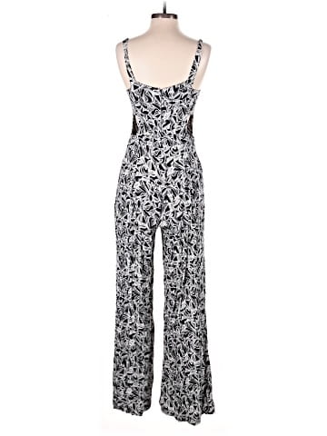 Bar III Jumpsuit (view 2)