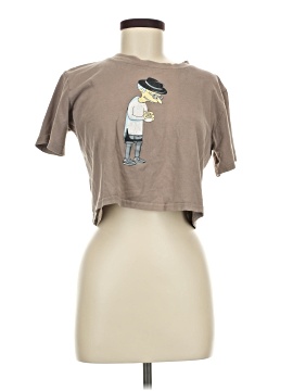 Assorted Brands Short Sleeve T Shirt