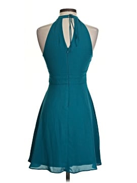 halter dress thredup Used Halter Cocktail Dresses On Sale Up To 90% Off