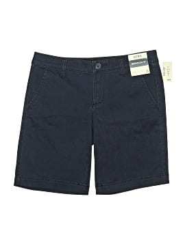 Aeropostale Shorts