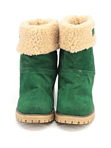Unbranded Ankle Boots (view 2)