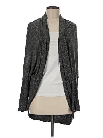 bryn WALKER Cardigan (view 1)