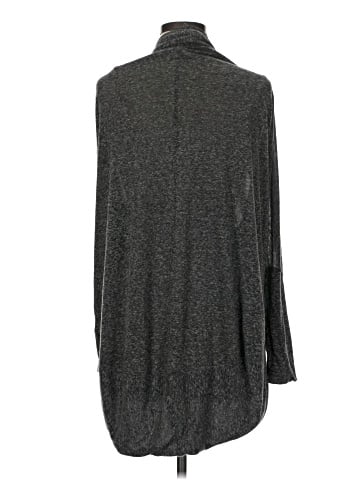 bryn WALKER Cardigan (view 2)