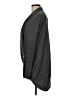 bryn WALKER Gray Cardigan Size M - photo 5