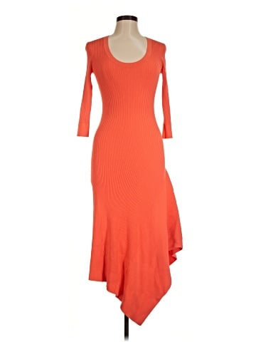 A.L.C. Casual Dress (view 1)