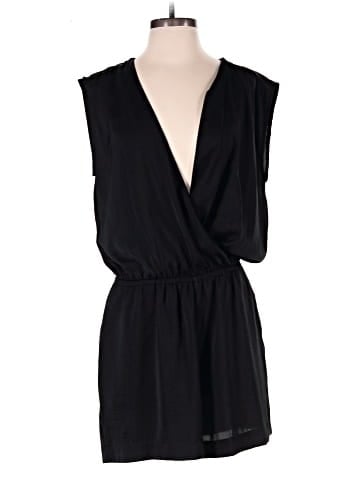 Banana Republic Romper (view 1)