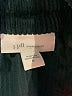 J.Jill Teal Coat Size M - photo 6