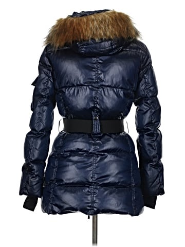 S13/NYC Snow Jacket (view 2)