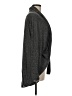 bryn WALKER Gray Cardigan Size M - photo 4