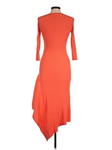 A.L.C. Casual Dress (view 2)