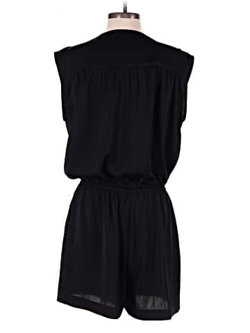 Banana Republic Romper (view 2)