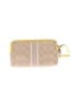 Coach Yellow Wristlet One size - photo 2