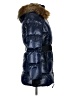 S13/NYC 100% Polyester Blue Snow Jacket Size M (estimated) - photo 4