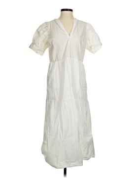 Who What Wear Casual Dress (view 1)