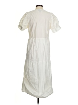 Who What Wear Casual Dress (view 2)