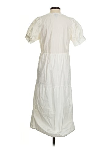 Who What Wear Casual Dress (view 2)
